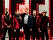 Queens Stone Age: Estrenan videoclip Used