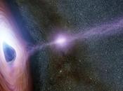 ¿cuántas dimensiones universo?