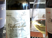 Bierzo Según Gancedo