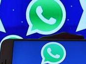 'Nunca volverá olvidar cumpleaños': programa envío mensajes WhatsApp