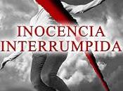 "Inocencia interrumpida" Pedro Castillo Pablo Palazuelo
