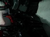 responsables Echo ofrecen extenso desvelador gameplay