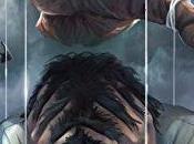 Reseña “Marioneta”: Javier Núñez vuelve manejar hilos