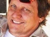 Asesinaron conservacionista Wayne Lotter