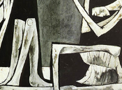 defensa miedo razonado.