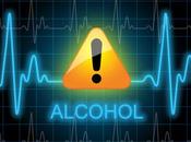 nacional detección alcohol