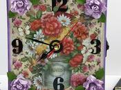 Tutorial: cómo hacer álbum reloj funciona verdad