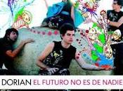 Dorian futuro nadie
