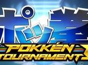 Pokkén Tournament anuncia demo para e-Shop