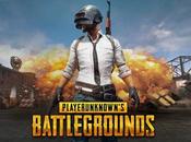 PlayerUnknown's Battlegrounds Xbox finales nuevo tráiler