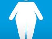 ambiente obesogénico predispone obesidad