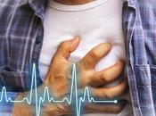 Crean estocolmo proteína ejercicio