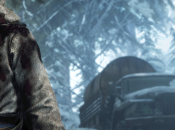Gamescom 2017: Rise Tomb Raider será optimizado Xbox