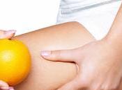 Eliminar Celulitis Ejercicio