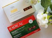 Cómo Cuidar Pelo Piel después Verano