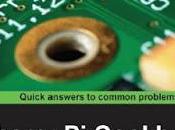 Raspberry Cookbook Python Programmers