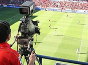 Trasmision partidos jornada futbol mexicano apertura 2017