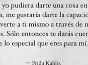 quiero