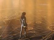 Rise Tomb Raider confirma versión para Xbox avances técnicos