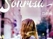 "Hasta viento devuelva sonrisa" Alexandra Roma