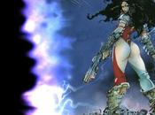 familia Alfonso Azpiri agradece muestras afecto, Twitter