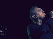 Nuevo disco Morrissey noviembre: 'Low High School'