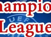 Sevilla Istanbul Basaksehir Vivo Champions League Martes Agosto 2017