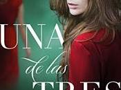 Lectura conjunta sorteo "Una tres"
