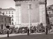 Fotos antiguas: Plaza Carros