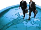 Tips para exportar idea