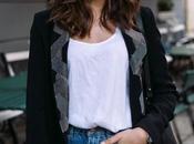 prenda verano: shorts