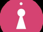 Septiembre abre nueva tanda colaboraciones Rincón Ika, ¡Únete!