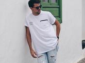 Outfit #197. Crazy