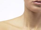Tratamiento casero tiroides baja: suplementos nutricionales pueden ayudar hipotiroidismo