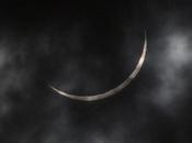 VIDEO: ingeniaron cubanos para ayer Eclipse