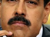 VIDEO: Maduro quiere interpol capture fiscal Luisa Ortega Brasil