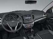 Regresan LADAS rusos Cuba