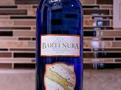 Bartenura Moscato 2014