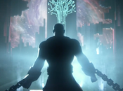 Immortal: Unchained, nuevo juego exclusivo PlayStation