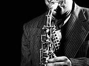 Passion Charlie Parker