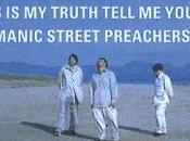 Manic Street Preachers Ready drawning (Live Cardiff) (1999)