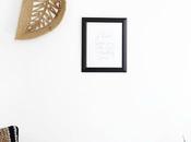 IKEAHACK ideas salvamanteles IKEA
