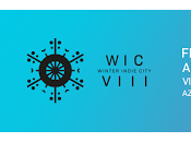 Winter Indie City 2017