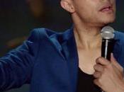 VIDEO: mejores monólogos jamás hayas visto