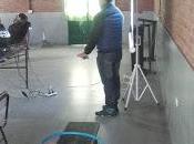 Boleta verguenza