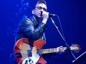 Programación Musical Jueves agosto 2017