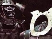 Best Judas Priest (1978) Gull Records