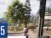 deleita nuevo gameplay extendido