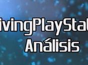 Videoanálisis: Observer novela policíaca Terror Cyberpunk