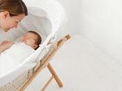 aire respiras…dentro casa